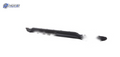 HO1195128 automotive part