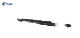 HO1195128 automotive part