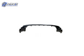 HO1195129 automotive part