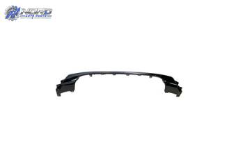 HO1195129 automotive part