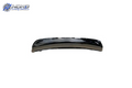 HO1195130 automotive part
