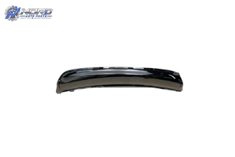 HO1195130 automotive part