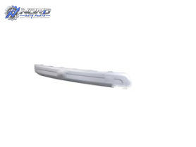 HO1195132C automotive part