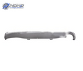HO1195133 automotive part