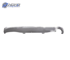 HO1195133 automotive part