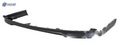HO1195135C automotive part