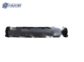 HO1195137 automotive part