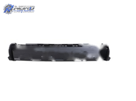 HO1195137 automotive part
