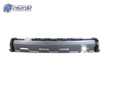 HO1195138 automotive part