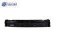 HO1195139 automotive part