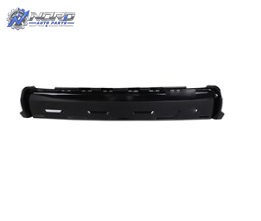 HO1195139 automotive part