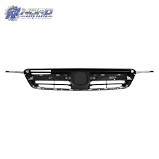 HO1200159 automotive part