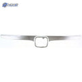 HO1200172 automotive part