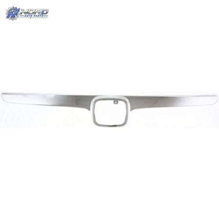 HO1200172 automotive part