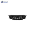 HO1200190 automotive part