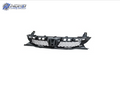 HO1200198 automotive part