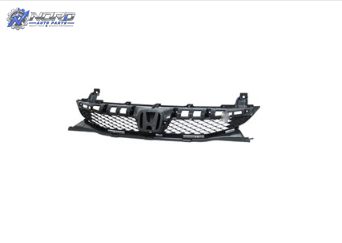 HO1200198 automotive part