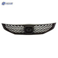HO1200199 automotive part