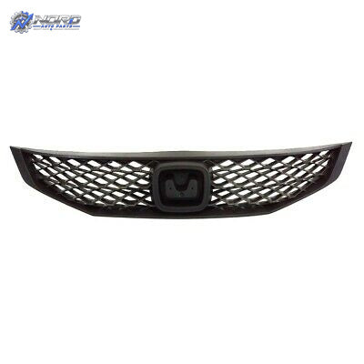 HO1200199 automotive part