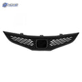 HO1200201 automotive part
