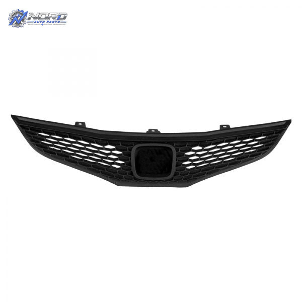 HO1200201 automotive part