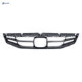 HO1200202 automotive part