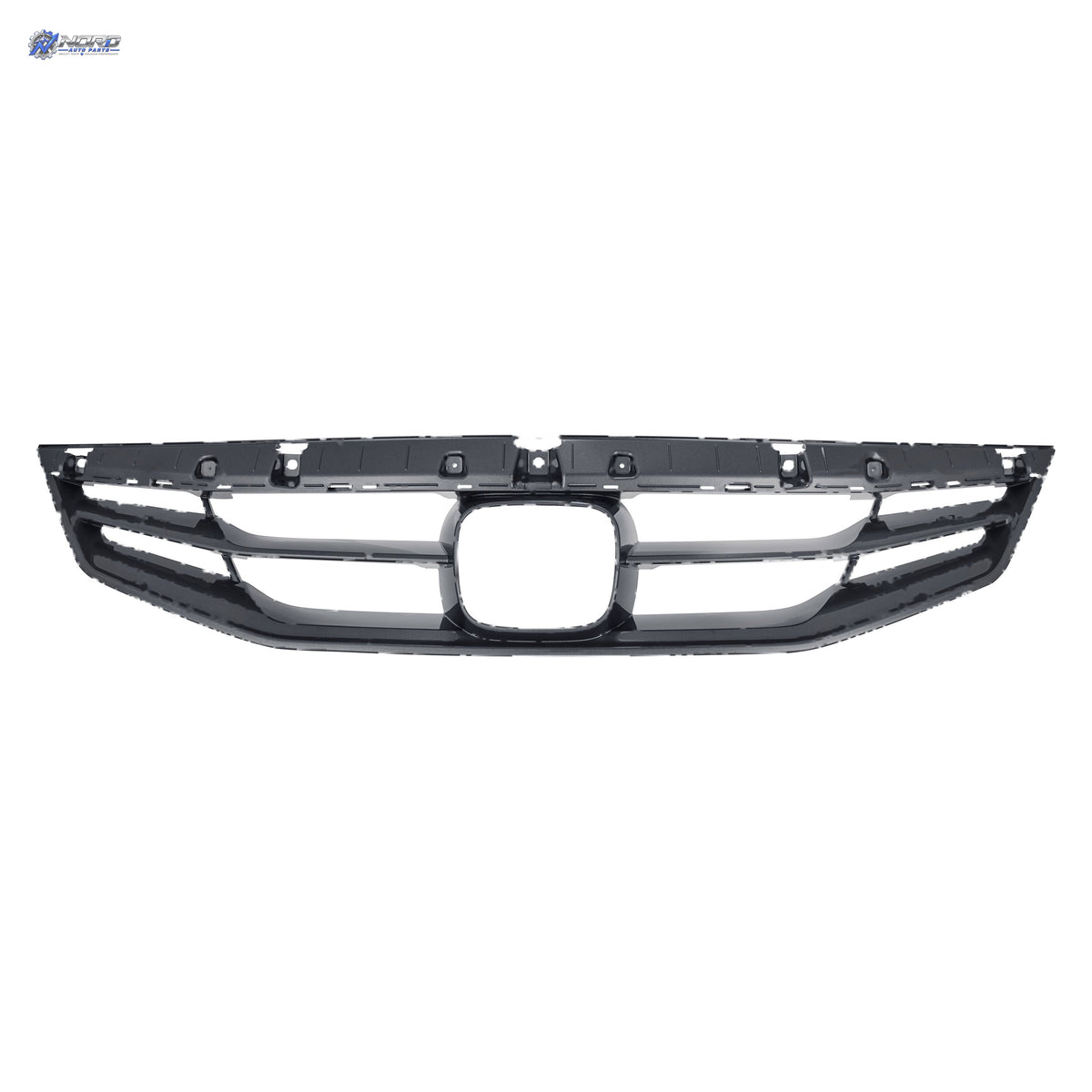 HO1200202 automotive part