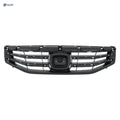 HO1200203 automotive part