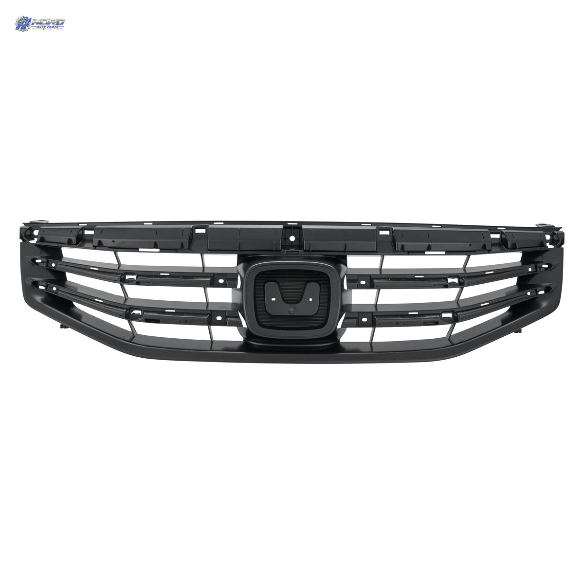 HO1200203 automotive part