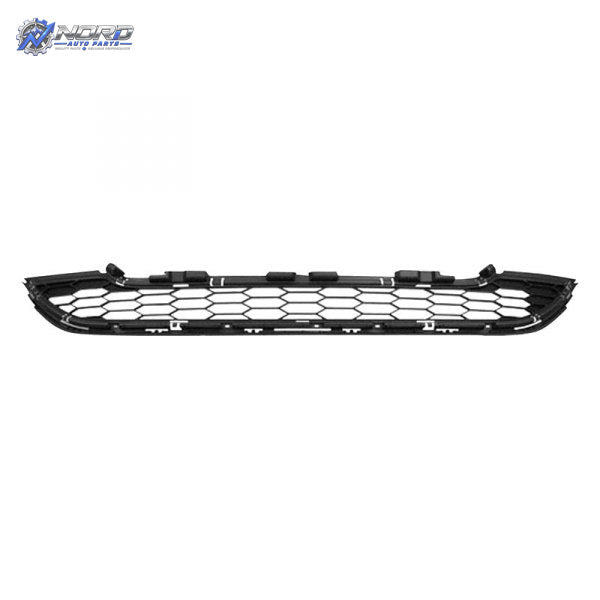 HO1200205 automotive part