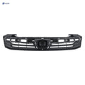 HO1200206 automotive part