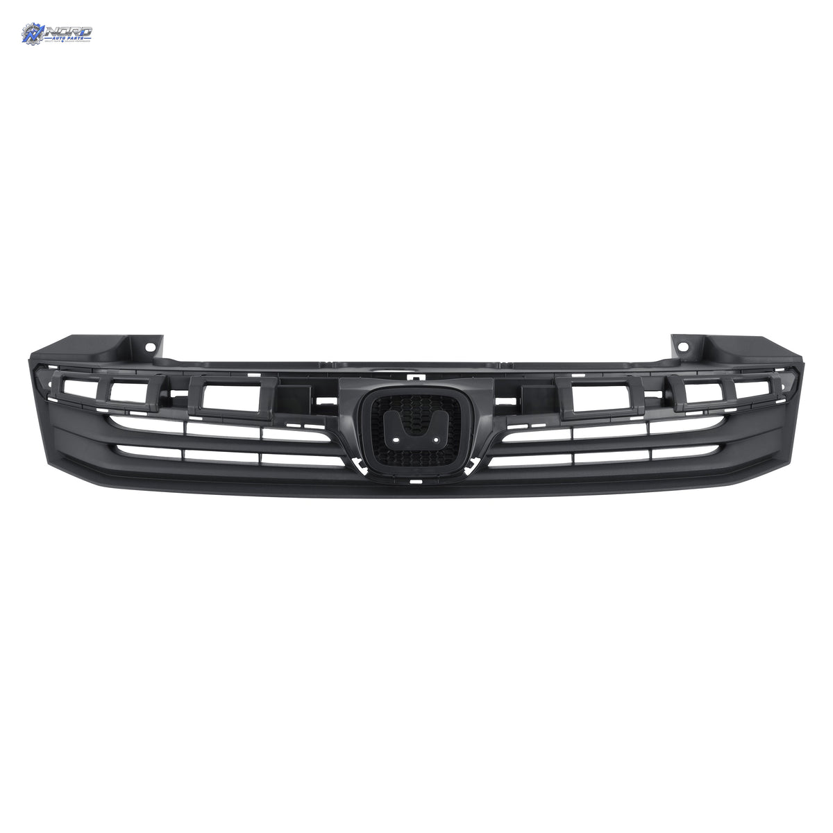 HO1200206 automotive part