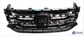 HO1200207 automotive part