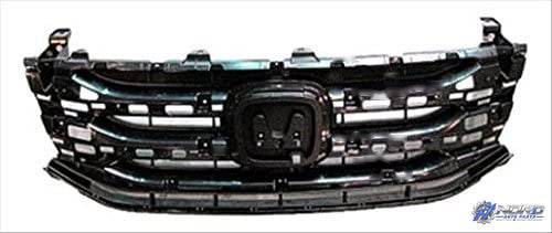 HO1200207 automotive part