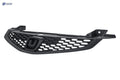 HO1200209 automotive part