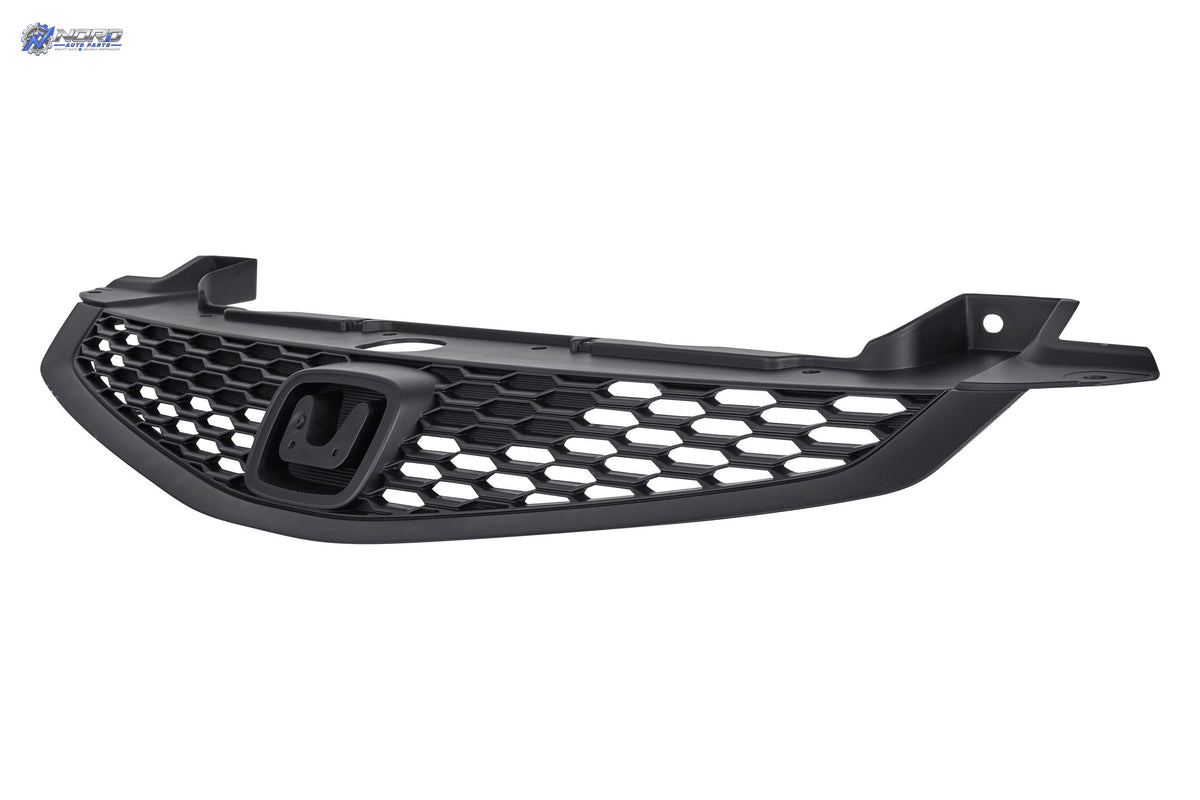 HO1200209 automotive part