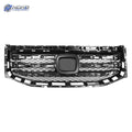 HO1200210 automotive part