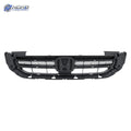 HO1200214 automotive part
