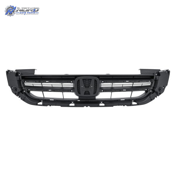 HO1200214 automotive part