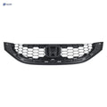 HO1200216 automotive part