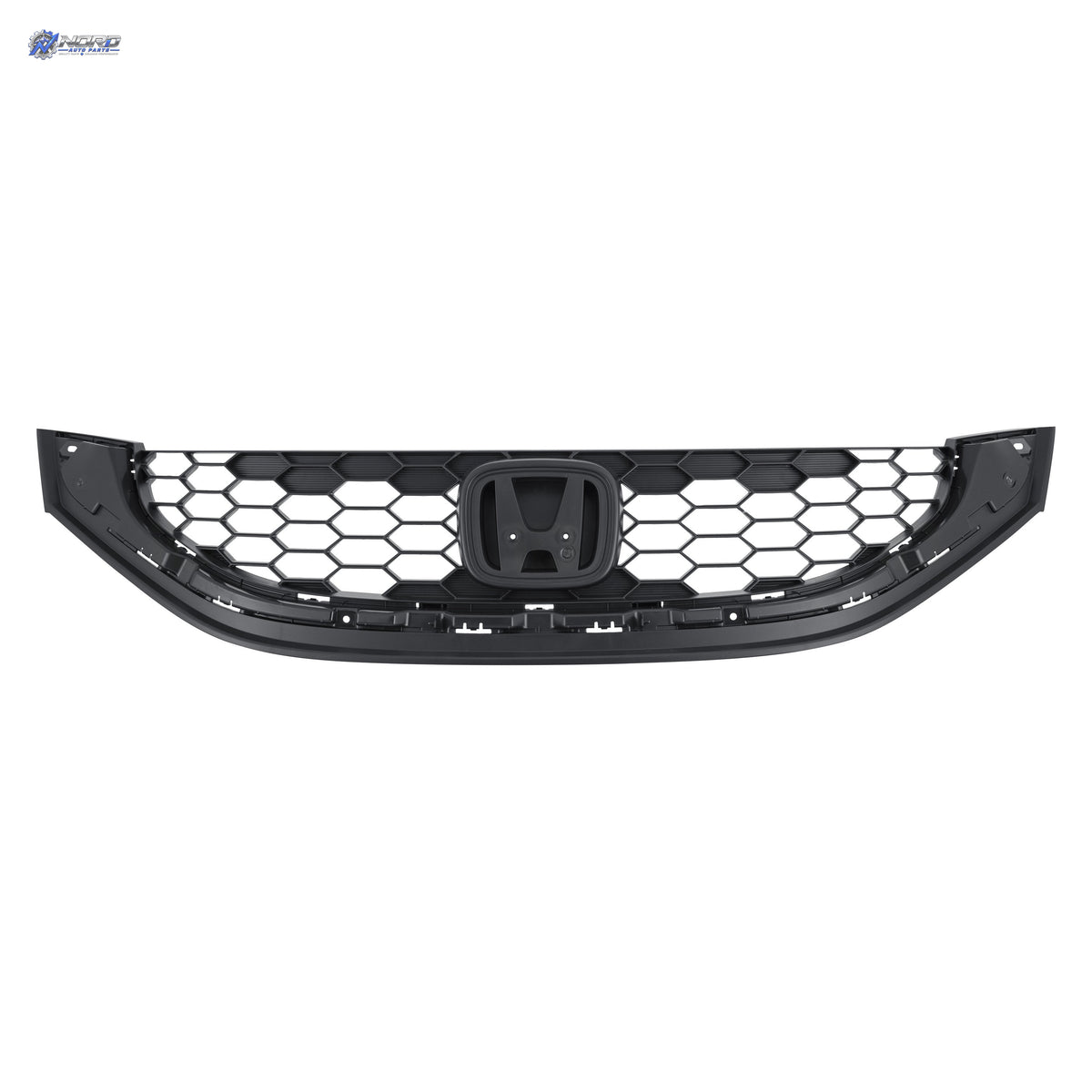 HO1200216 automotive part