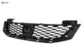 HO1200217 automotive part