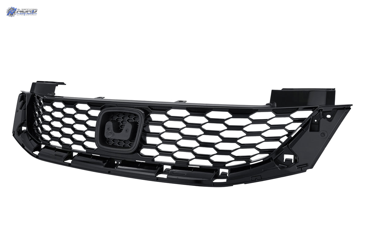 HO1200217 automotive part