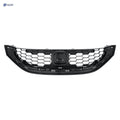 HO1200218 automotive part