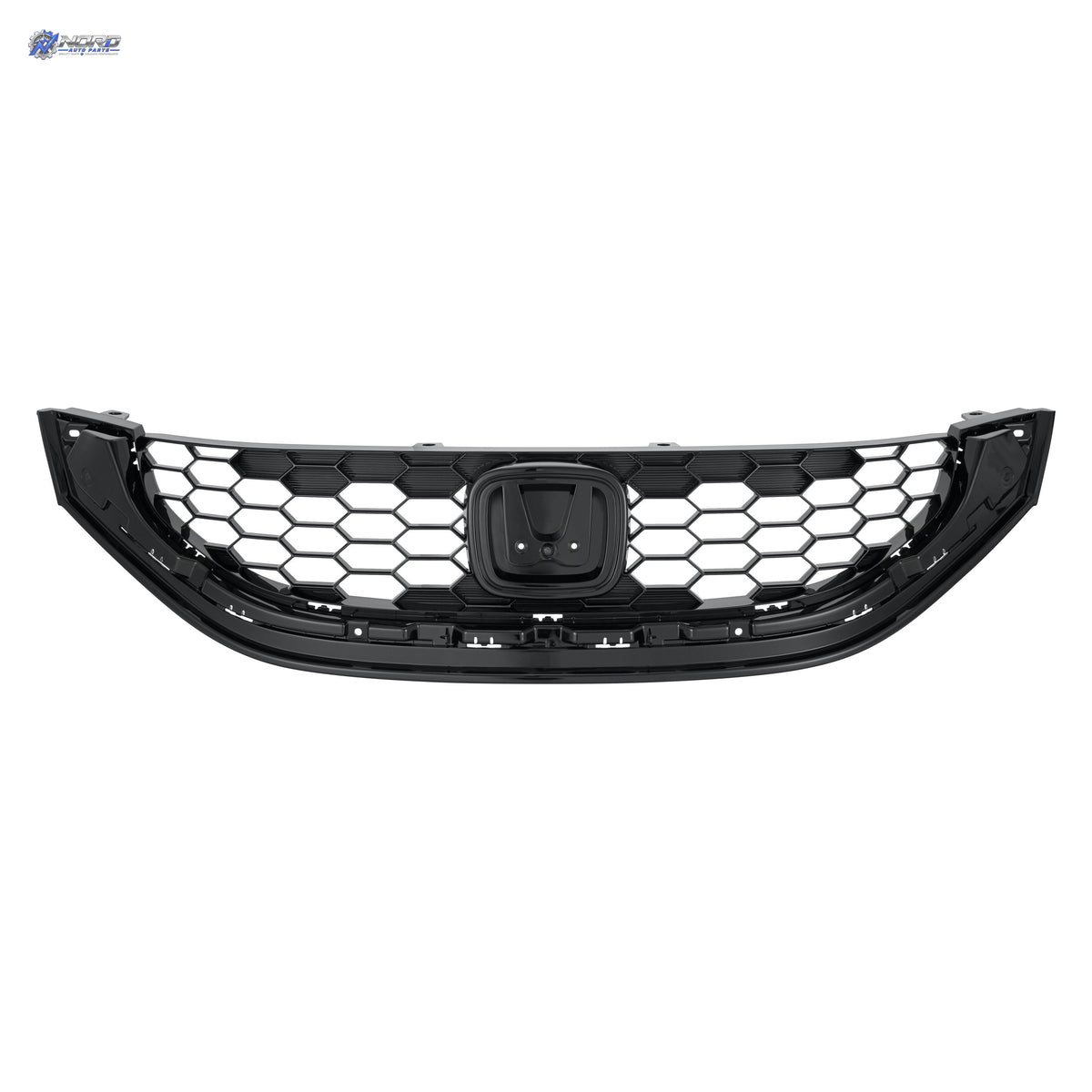 HO1200218 automotive part