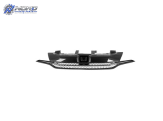 HO1200221 automotive part