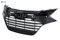 HO1200226 automotive part
