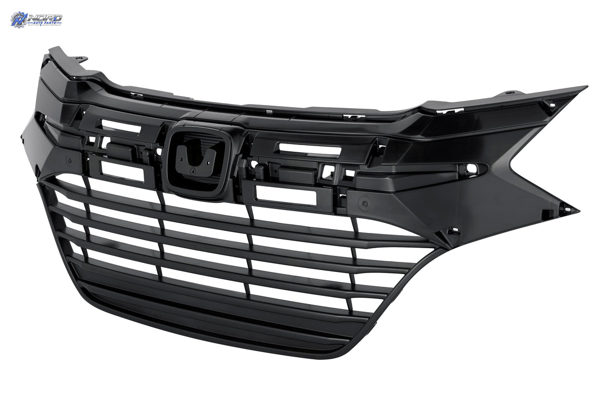 HO1200226 automotive part