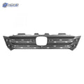 HO1200227 automotive part