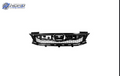 HO1200230 automotive part
